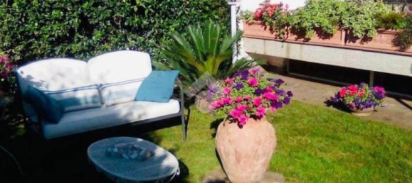 4 Schlafzimmer Villa in Anzio, Italy, Nr. 155551 44