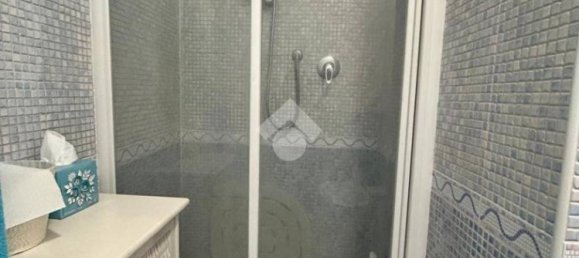 4 Schlafzimmer Villa in Anzio, Italy, Nr. 155551 39