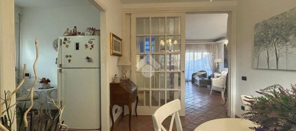 4 Schlafzimmer Villa in Anzio, Italy, Nr. 155551 13
