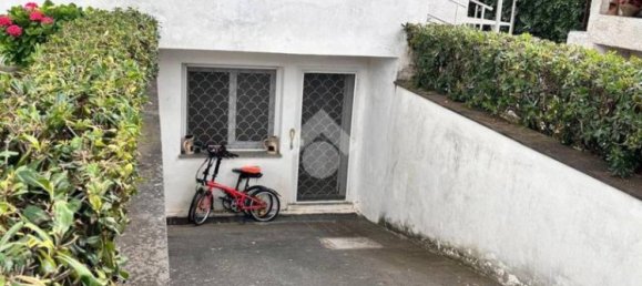 4 Schlafzimmer Villa in Anzio, Italy, Nr. 155551 33