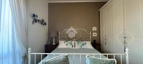 4 Schlafzimmer Villa in Anzio, Italy, Nr. 155551 21
