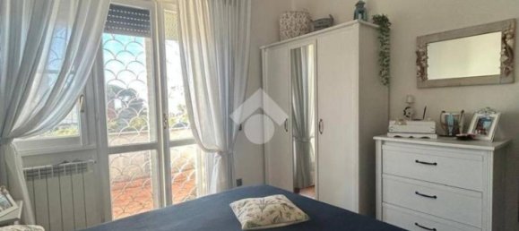 4 Schlafzimmer Villa in Anzio, Italy, Nr. 155551 25