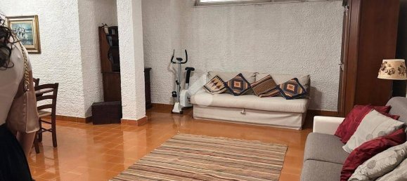 4 Schlafzimmer Villa in Anzio, Italy, Nr. 155551 34
