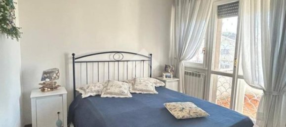 4 Schlafzimmer Villa in Anzio, Italy, Nr. 155551 24