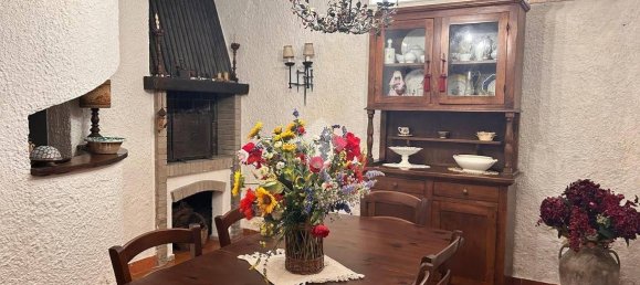 4 Schlafzimmer Villa in Anzio, Italy, Nr. 155551 38