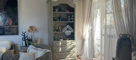 4 Schlafzimmer Villa in Anzio, Italy, Nr. 155551 10