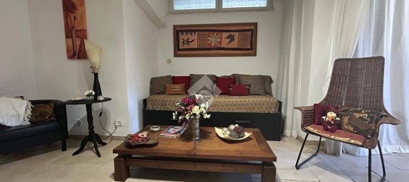 4 Schlafzimmer Villa in Anzio, Italy, Nr. 155551 35