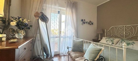 4 Schlafzimmer Villa in Anzio, Italy, Nr. 155551 22