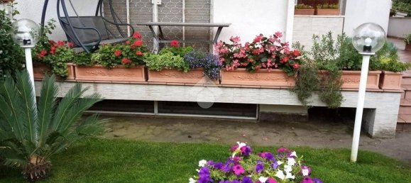 4 Schlafzimmer Villa in Anzio, Italy, Nr. 155551 45