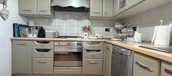 4 Schlafzimmer Villa in Anzio, Italy, Nr. 155551 14