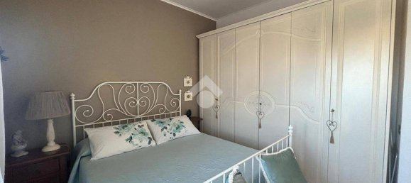 4 Schlafzimmer Villa in Anzio, Italy, Nr. 155551 23