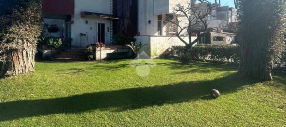 4 Schlafzimmer Villa in Anzio, Italy, Nr. 155551 2