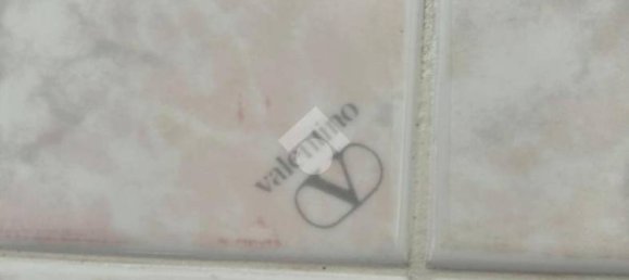 4 Schlafzimmer Villa in Anzio, Italy, Nr. 155551 31