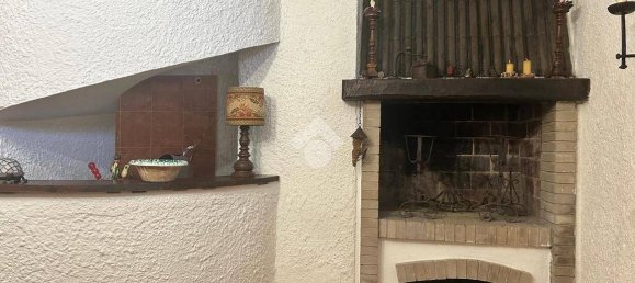 4 Schlafzimmer Villa in Anzio, Italy, Nr. 155551 37