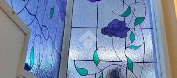 4 Schlafzimmer Villa in Anzio, Italy, Nr. 155551 19