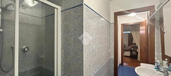 4 Schlafzimmer Villa in Anzio, Italy, Nr. 155551 40