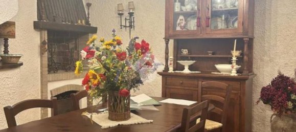 4 Schlafzimmer Villa in Anzio, Italy, Nr. 155551 36