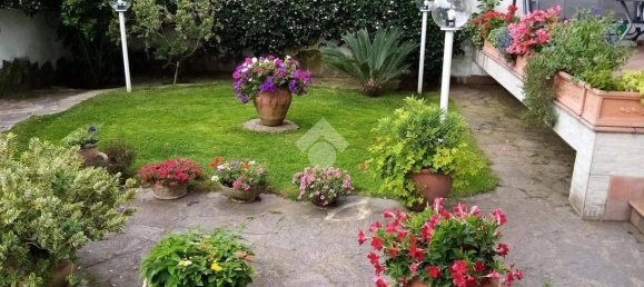 4 Schlafzimmer Villa in Anzio, Italy, Nr. 155551 46