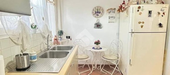 4 Schlafzimmer Villa in Anzio, Italy, Nr. 155551 15