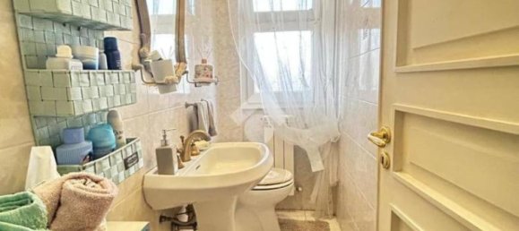 4 Schlafzimmer Villa in Anzio, Italy, Nr. 155551 17