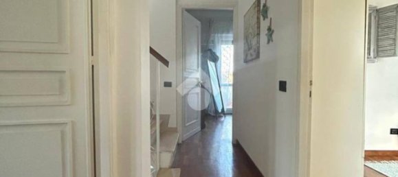 4 Schlafzimmer Villa in Anzio, Italy, Nr. 155551 29