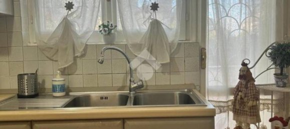 4 Schlafzimmer Villa in Anzio, Italy, Nr. 155551 16