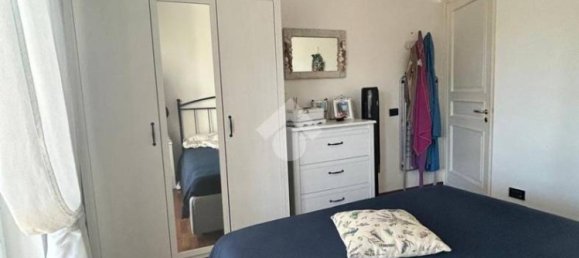 4 Schlafzimmer Villa in Anzio, Italy, Nr. 155551 26