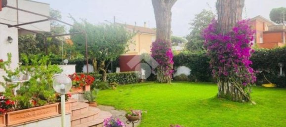 4 Schlafzimmer Villa in Anzio, Italy, Nr. 155551 42