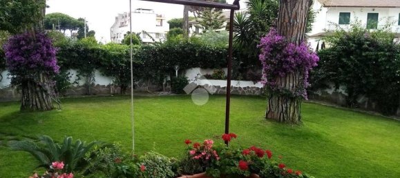 4 Schlafzimmer Villa in Anzio, Italy, Nr. 155551 49