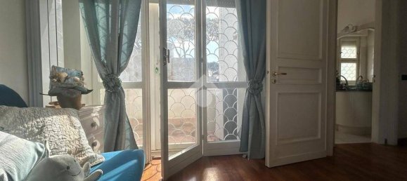 4 Schlafzimmer Villa in Anzio, Italy, Nr. 155551 28