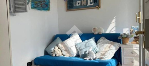 4 Schlafzimmer Villa in Anzio, Italy, Nr. 155551 27