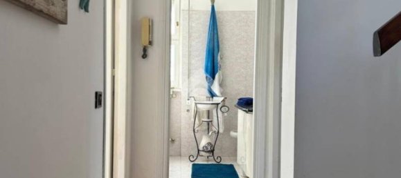 4 Schlafzimmer Villa in Anzio, Italy, Nr. 155551 20