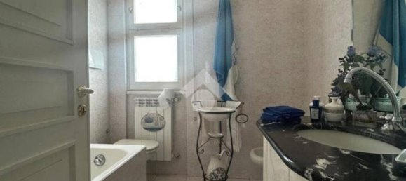 4 Schlafzimmer Villa in Anzio, Italy, Nr. 155551 32