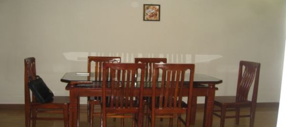 3 bedrooms Apartment in Tay Ho, Vietnam No. 7059 14