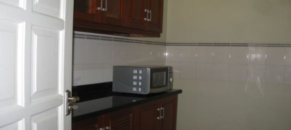 3 bedrooms Apartment in Tay Ho, Vietnam No. 7059 16