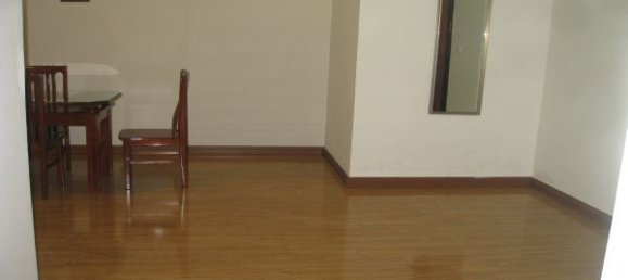 3 bedrooms Apartment in Tay Ho, Vietnam No. 7059 13