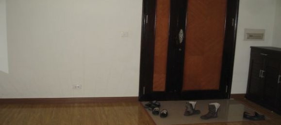 3 bedrooms Apartment in Tay Ho, Vietnam No. 7059 2