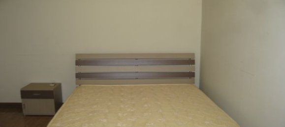 3 bedrooms Apartment in Tay Ho, Vietnam No. 7059 11