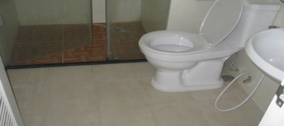 3 bedrooms Apartment in Tay Ho, Vietnam No. 7059 7