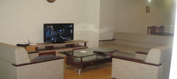 3 bedrooms Apartment in Tay Ho, Vietnam No. 7059 4