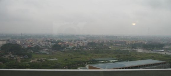 3 bedrooms Apartment in Tay Ho, Vietnam No. 7059 5