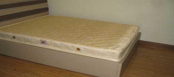 3 bedrooms Apartment in Tay Ho, Vietnam No. 7059 9