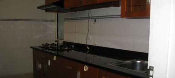 3 bedrooms Apartment in Tay Ho, Vietnam No. 7059 15