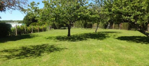 2 غرف نوم منزل في Chateaudun, France رقم 153412 7