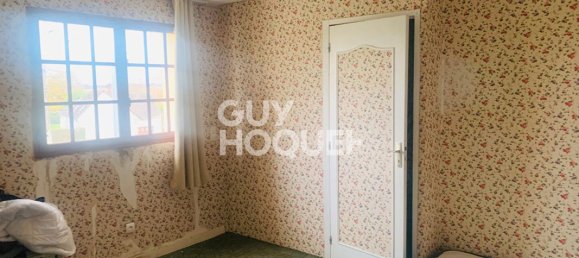 2 غرف نوم منزل في Chateaudun, France رقم 153412 6