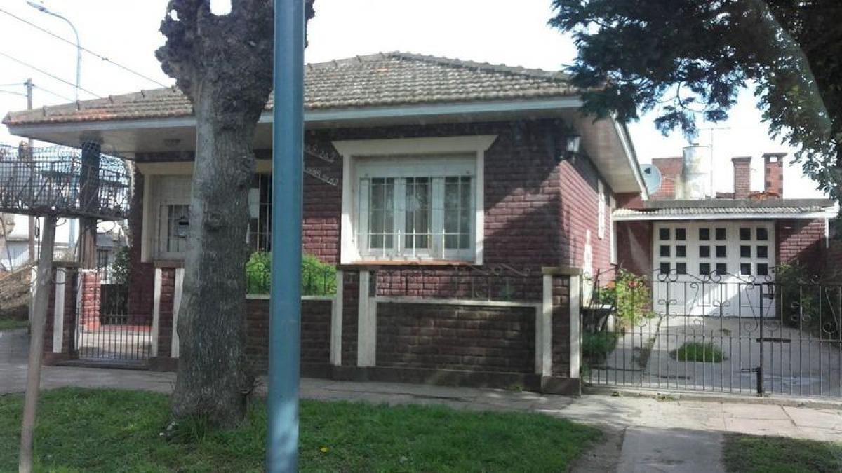 2 Schlafzimmer Haus in Mar del Plata, Argentina, Nr. 98441