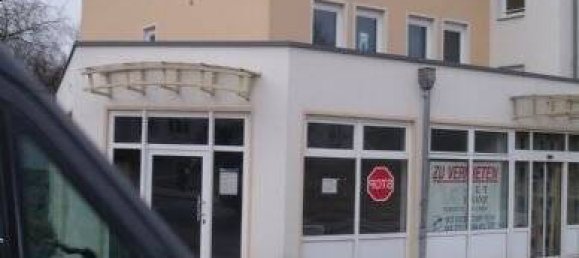 196m² Commercial property in Coswig, Germany No. 36045 2