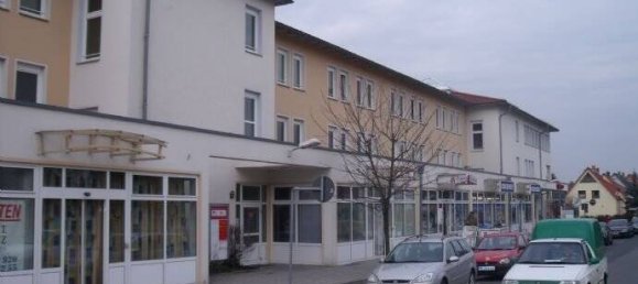 196m² Commercial property in Coswig, Germany No. 36045 5