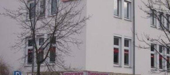 196m² Commercial property in Coswig, Germany No. 36045 4