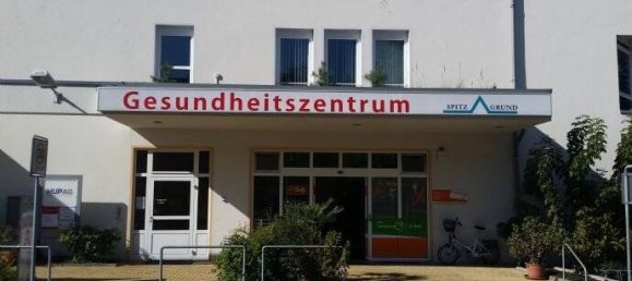 196m² Commercial property in Coswig, Germany No. 36045 6